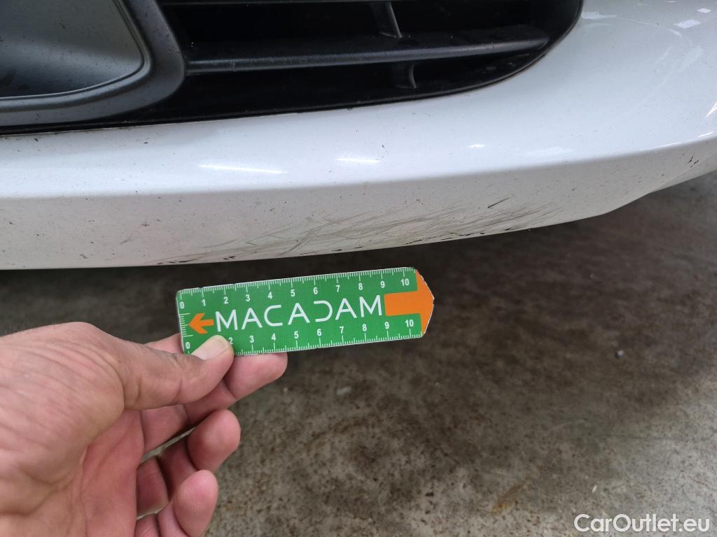  Peugeot  308  SW Active Business 1.5 HDI 100CV BVM6 E6dT / TRANSFO VP/VF #9