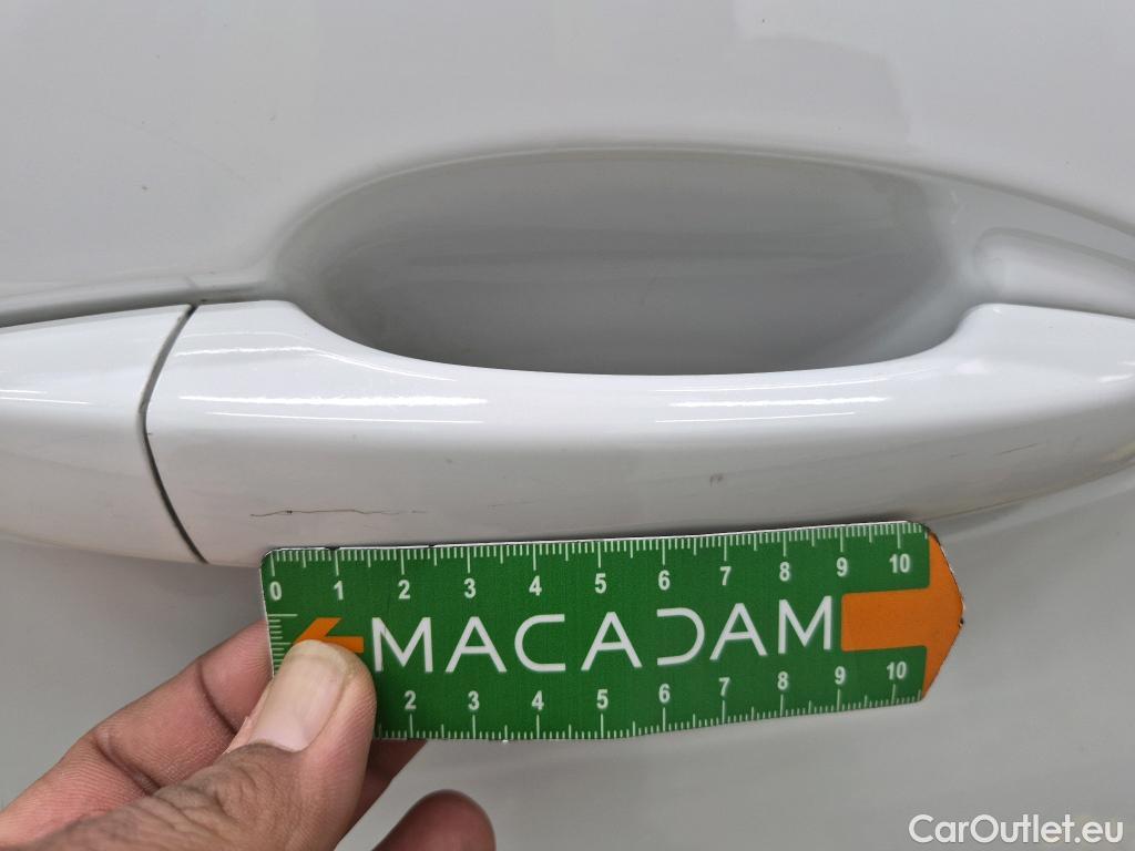  Peugeot  308  SW Active Business 1.5 HDI 100CV BVM6 E6dT / TRANSFO VP/VF #57