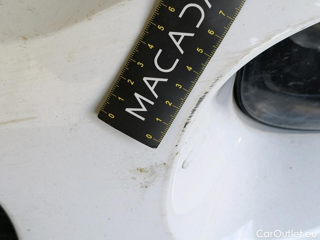  Citroen  C3 CITROEN  Société / 2016 / 5P / Berline PureTech 82 S&S BVM Feel #39