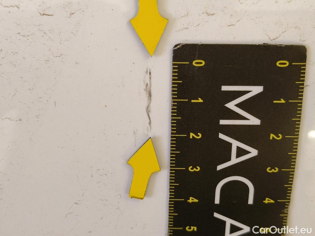  Citroen  C3 CITROEN  Société / 2016 / 5P / Berline PureTech 82 S&S BVM Feel #12