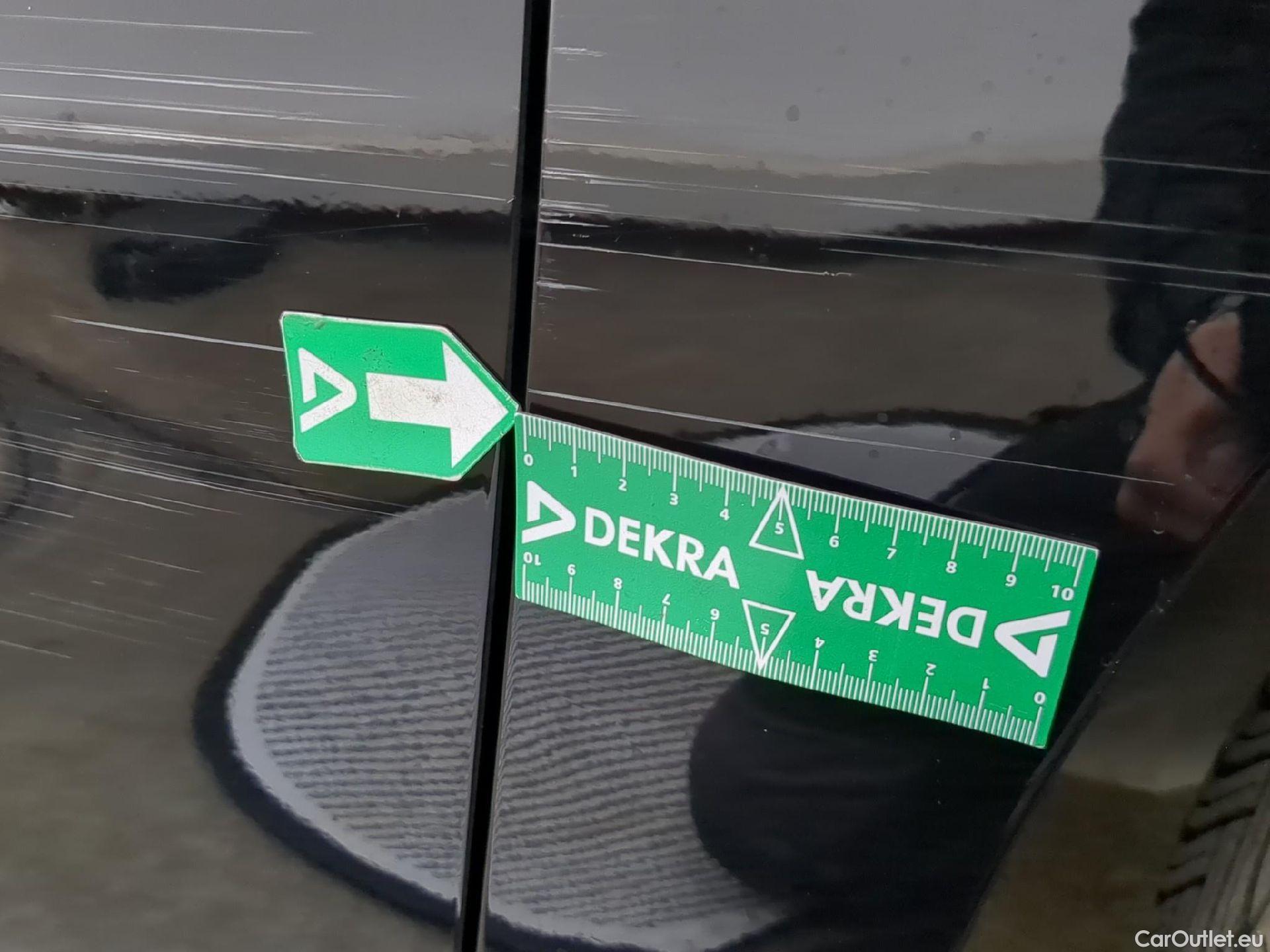  Citroen  Berlingo  Fourgon Club M 1000 1.5 BlueHDi 130CV BVA8 E6dT #24