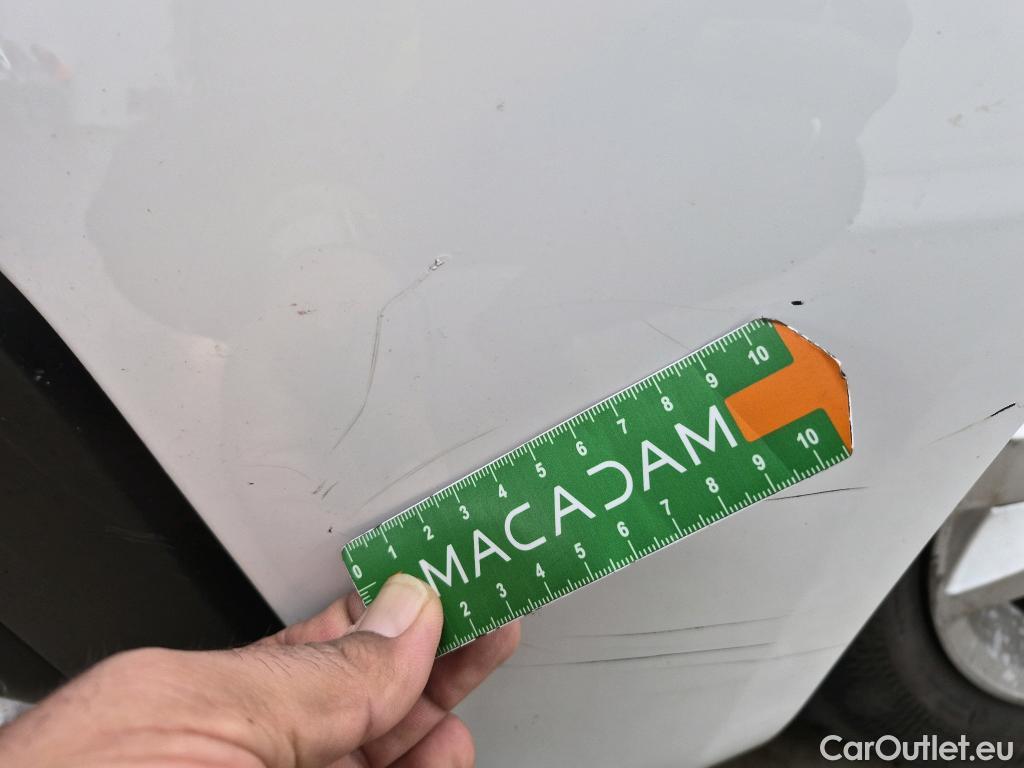  Peugeot  308  SW Active Business 1.5 HDI 100CV BVM6 E6dT / TRANSFO VP/VF #15