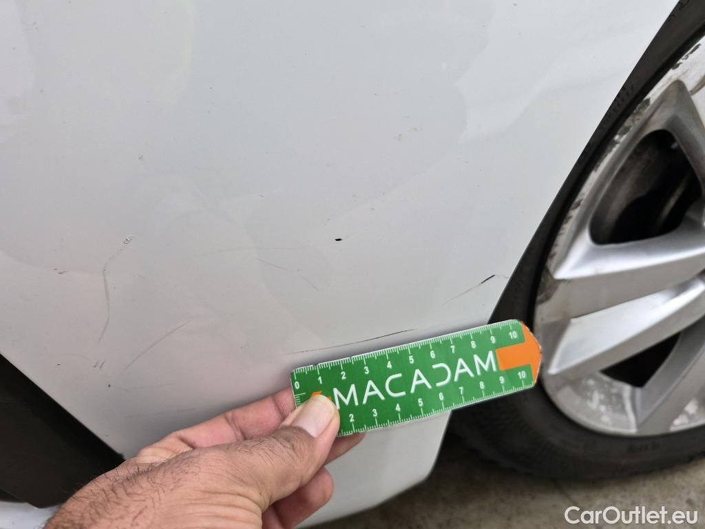  Peugeot  308  SW Active Business 1.5 HDI 100CV BVM6 E6dT / TRANSFO VP/VF #14