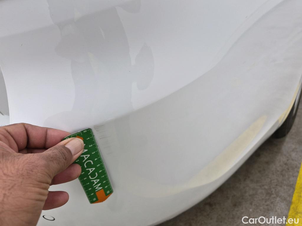  Peugeot  308  SW Active Business 1.5 HDI 100CV BVM6 E6dT / TRANSFO VP/VF #26