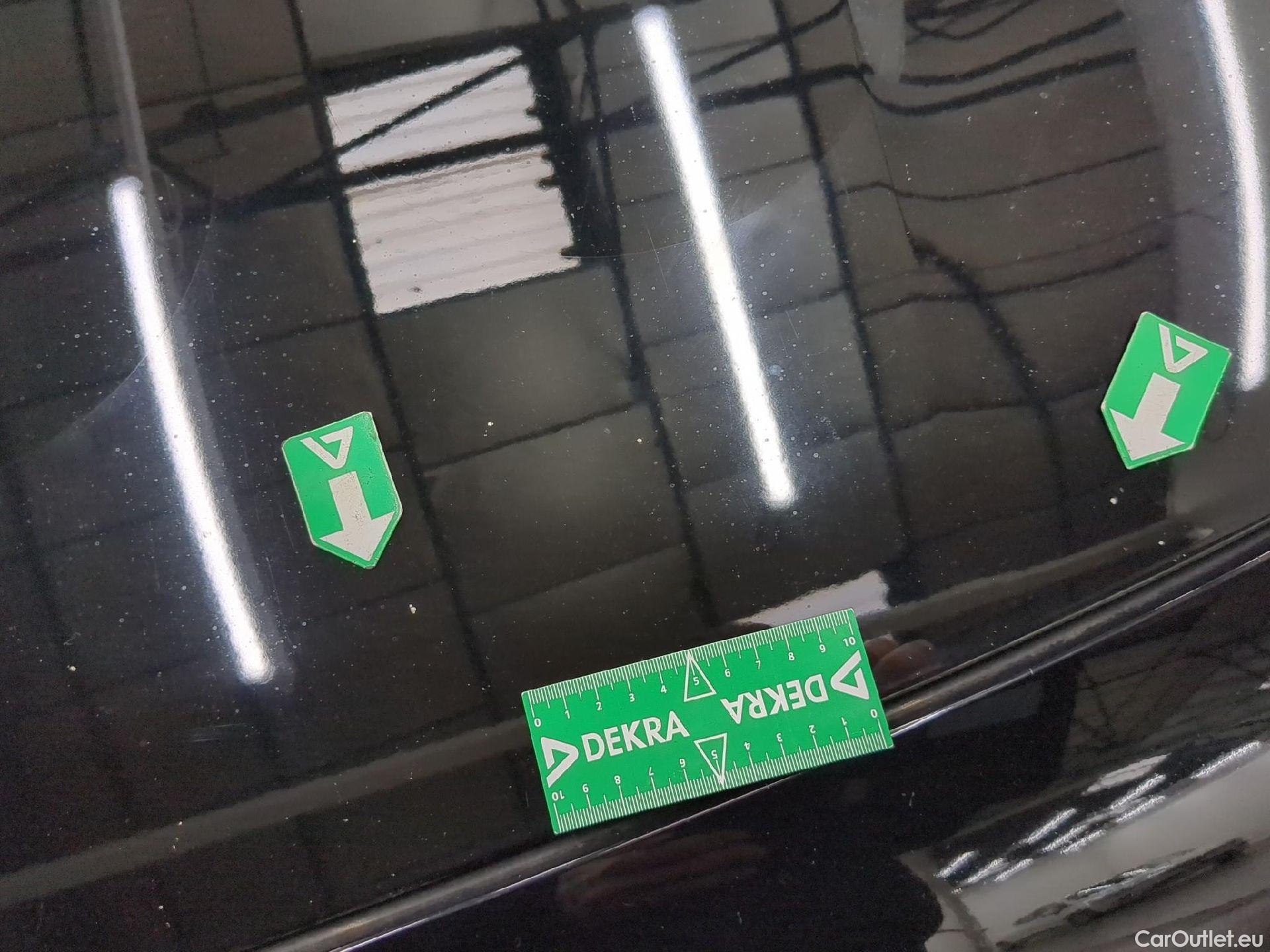  Citroen  Berlingo  Fourgon Club M 1000 1.5 BlueHDi 130CV BVA8 E6dT #32