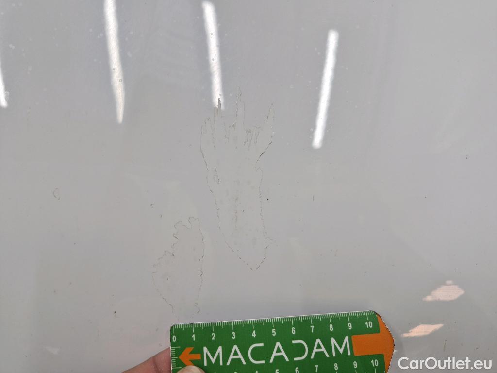  Peugeot  308  SW Active Business 1.5 HDI 100CV BVM6 E6dT / TRANSFO VP/VF #51