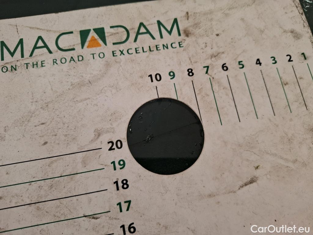  Citroen  Jumpy  Fourgon Club M 1.5 BlueHDi 100CV BVM6 E6d #2