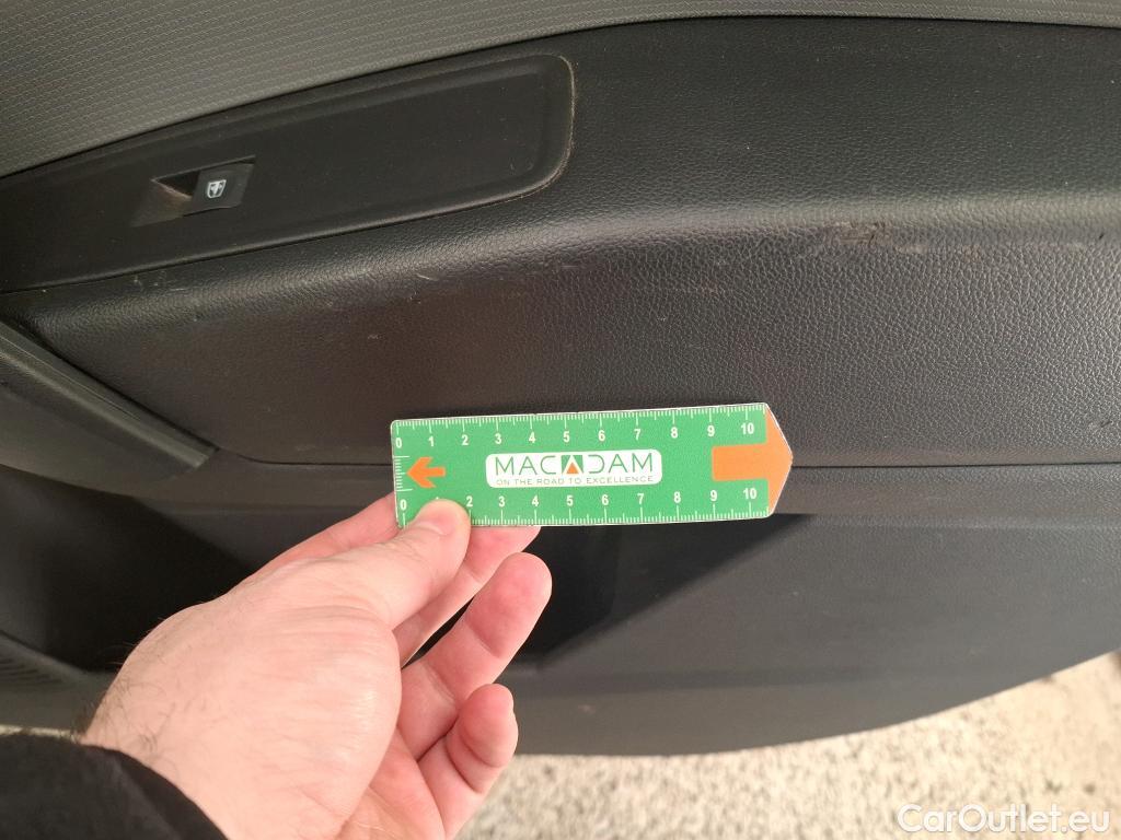  Nissan  Townstar NISSAN  / 2021 / 4P / Fourgonnette Tce 130 N-Connecta #19