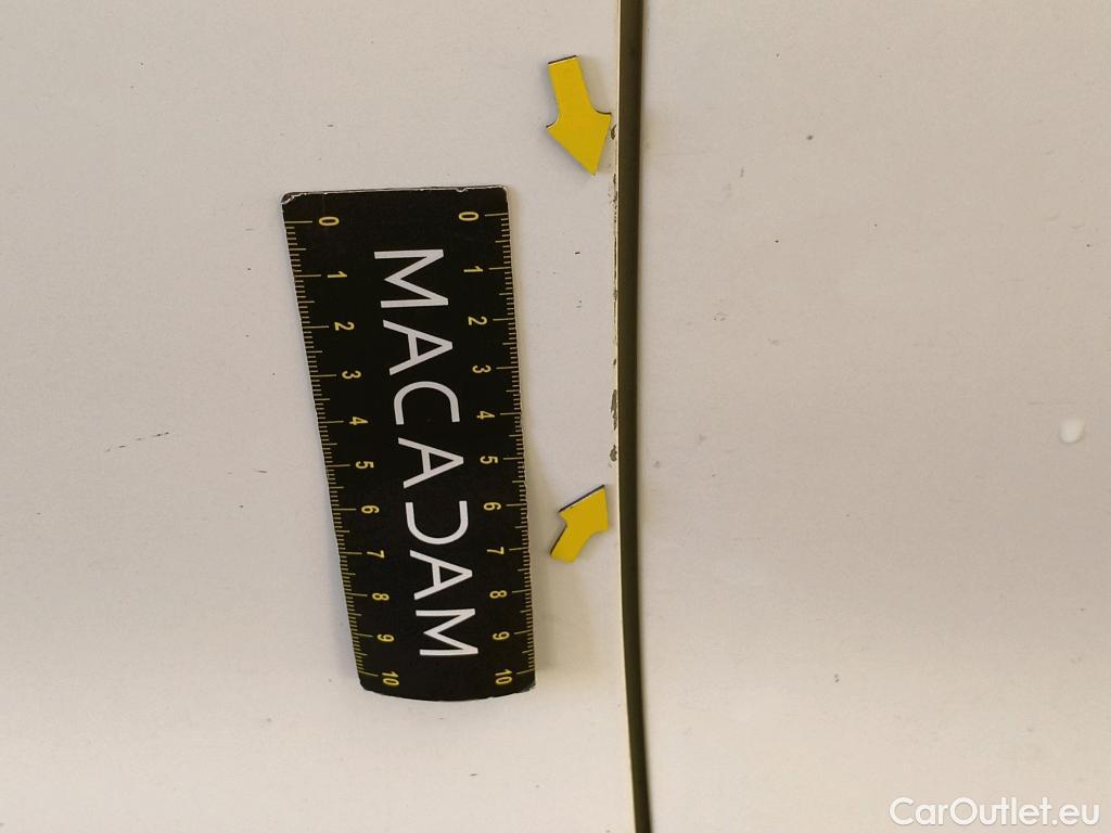  Citroen  C3 CITROEN  Société / 2016 / 5P / Berline PureTech 82 S&S BVM Feel #20