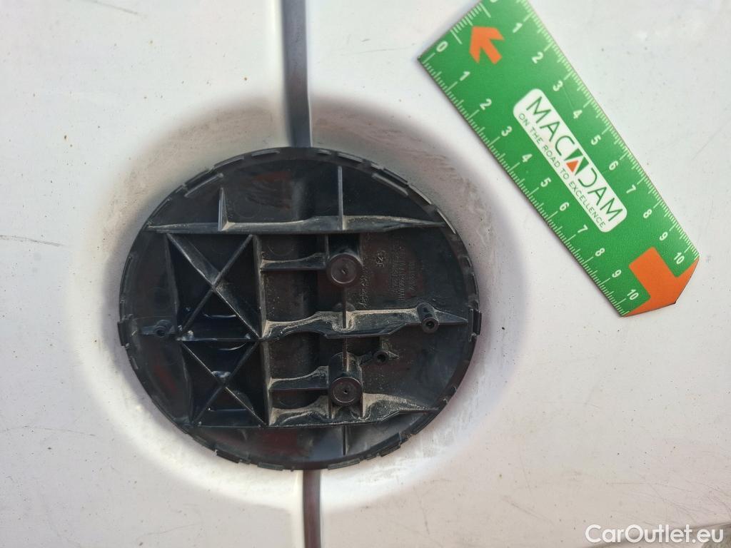  Mercedes  Sprinter MERCEDES-BENZ  / 2018 / 4P / Fourgon tôlé 315 FG 37 3,5t PRO Propu. #41