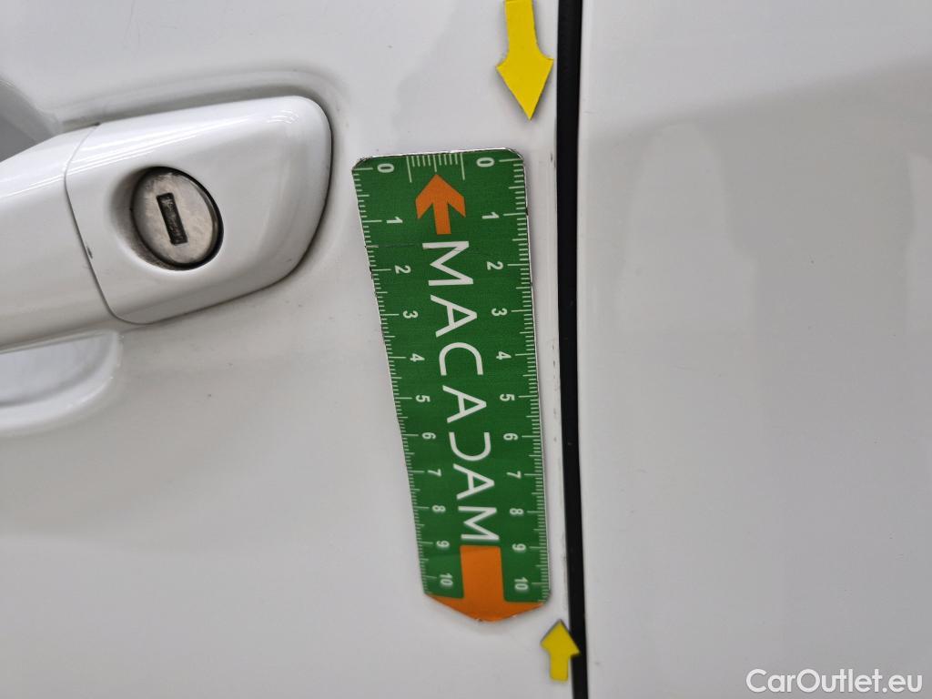  Peugeot  308  SW Active Business 1.5 HDI 100CV BVM6 E6dT / TRANSFO VP/VF #3