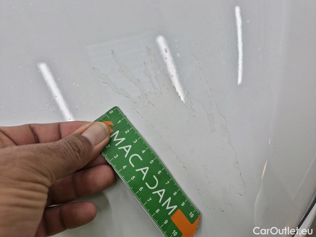  Peugeot  308  SW Active Business 1.5 HDI 100CV BVM6 E6dT / TRANSFO VP/VF #53