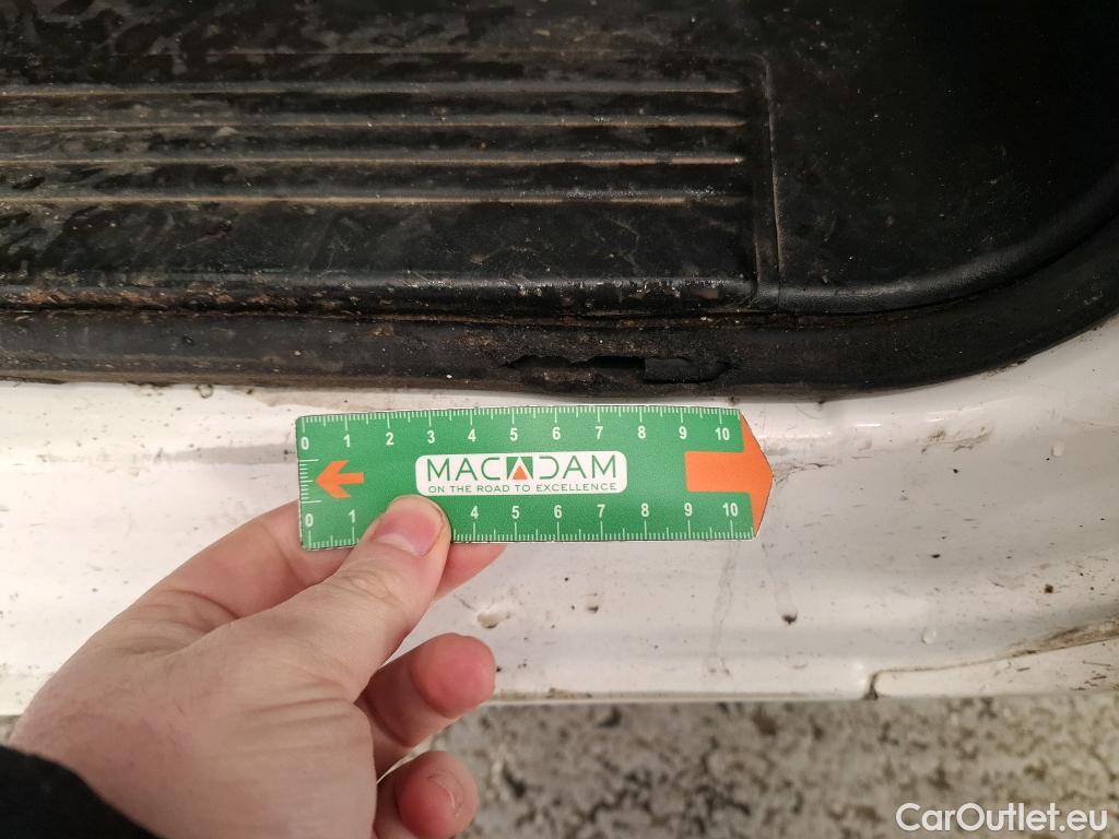  Citroen  Jumper  Fourgon Grand Volume 30 L2H2 Club BlueHDi 140 Start&Stop BlueHDi 140CV BVM6 E6dT #15