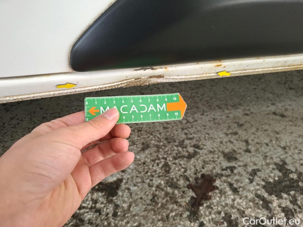  Citroen  Jumpy  Fourgon Club M 1.5 BlueHDi 100CV BVM6 E6d #12