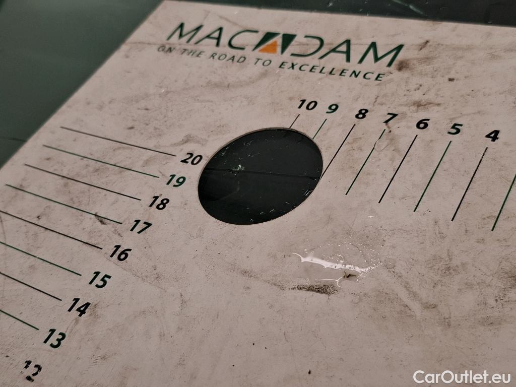  Citroen  Jumpy  Fourgon Club M 1.5 BlueHDi 100CV BVM6 E6d #3