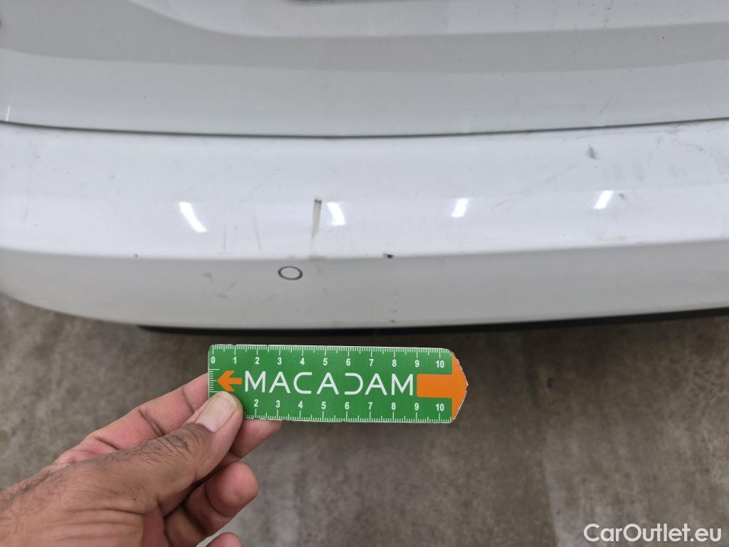  Peugeot  308  SW Active Business 1.5 HDI 100CV BVM6 E6dT / TRANSFO VP/VF #17