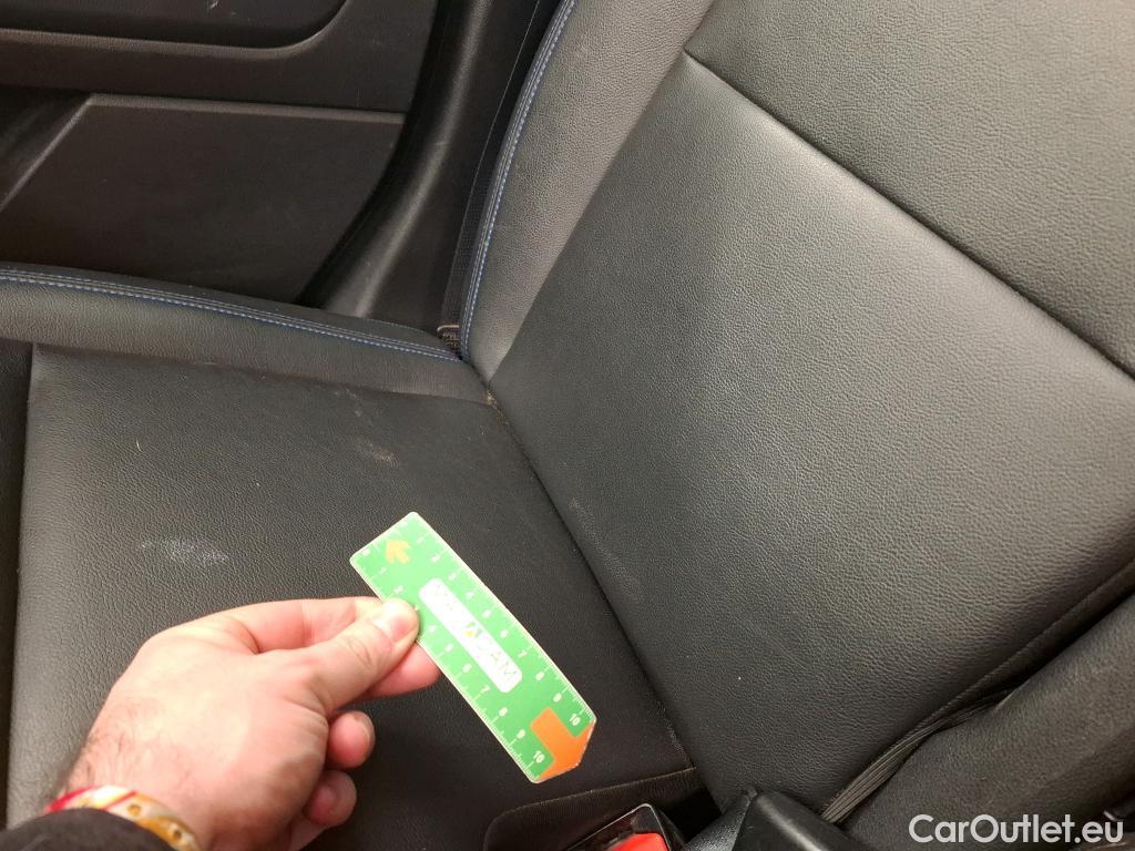  Nissan  Townstar NISSAN  / 2021 / 4P / Fourgonnette Tce 130 N-Connecta #27