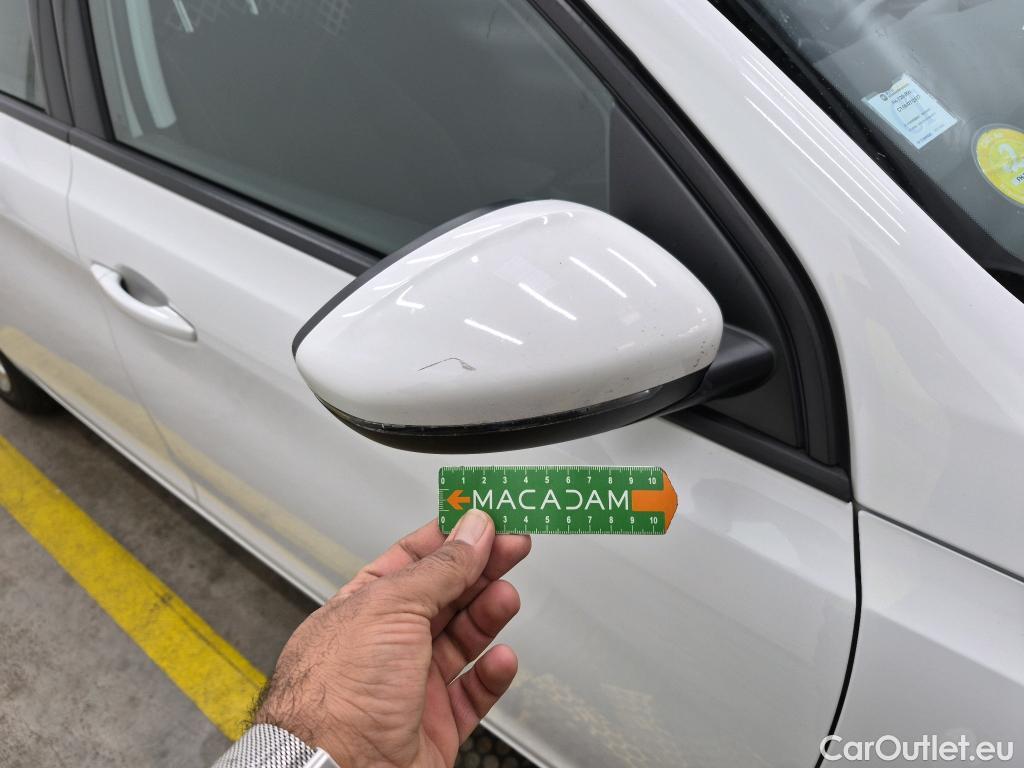  Peugeot  308  SW Active Business 1.5 HDI 100CV BVM6 E6dT / TRANSFO VP/VF #58