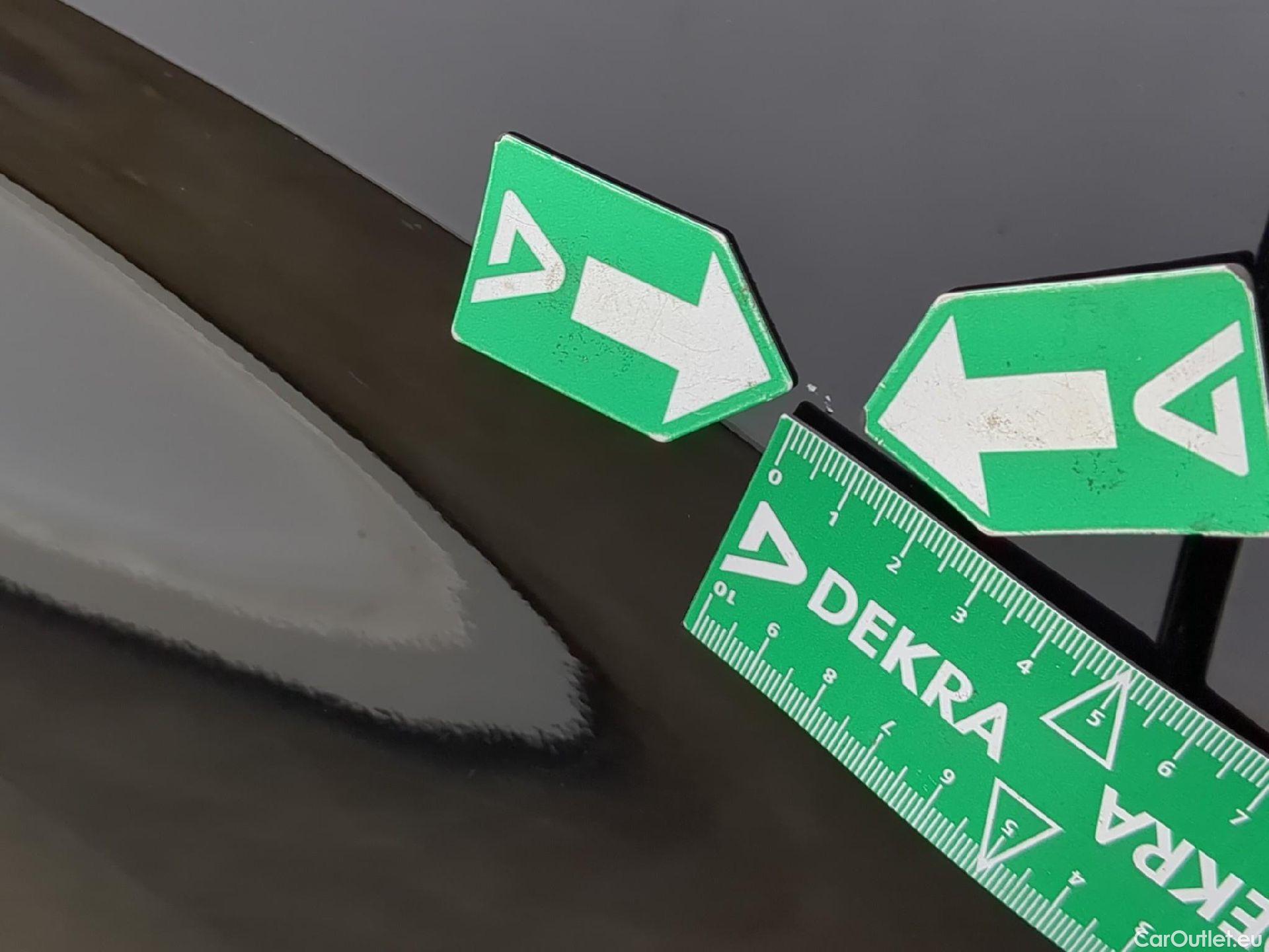  Citroen  Berlingo  Fourgon Club M 1000 1.5 BlueHDi 130CV BVA8 E6dT #16