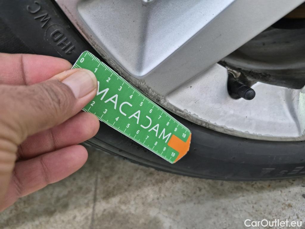  Peugeot  308  SW Active Business 1.5 HDI 100CV BVM6 E6dT / TRANSFO VP/VF #34