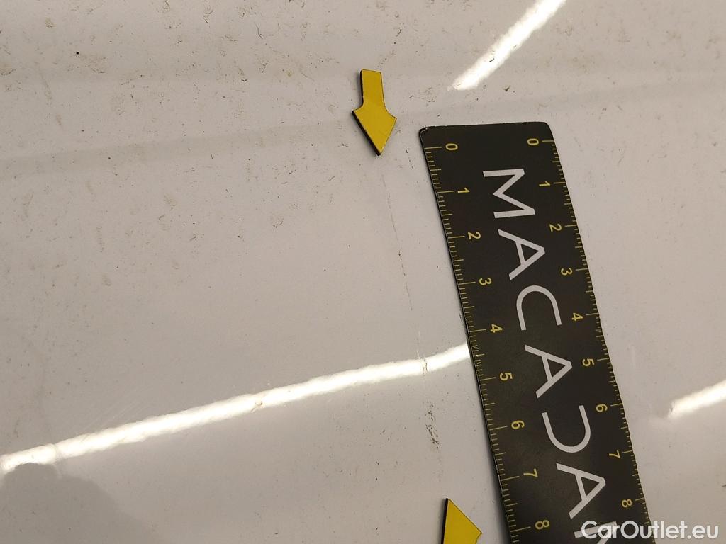  Citroen  C3 CITROEN  Société / 2016 / 5P / Berline PureTech 82 S&S BVM Feel #17