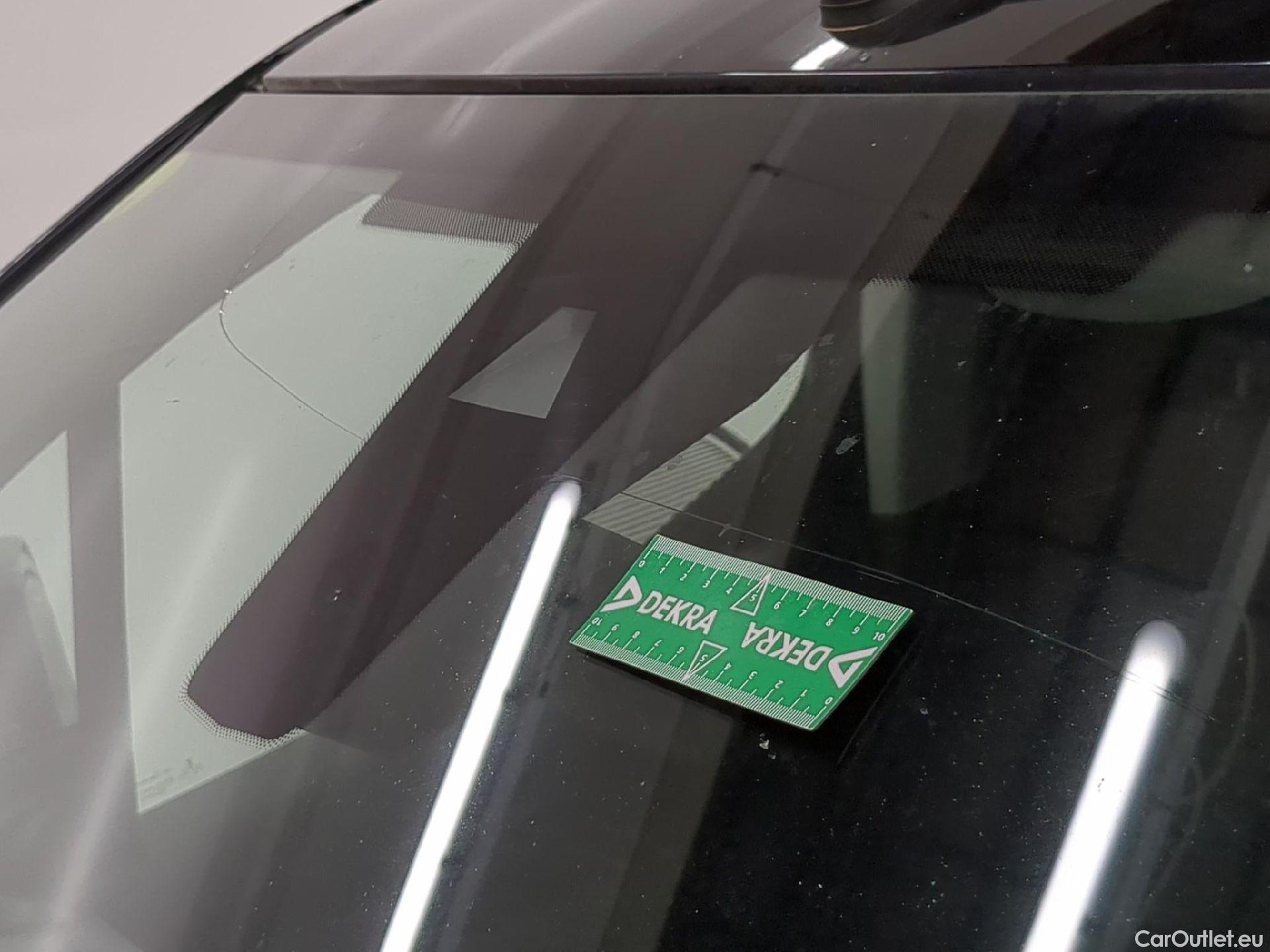  Citroen  Berlingo  Fourgon Club M 1000 1.5 BlueHDi 130CV BVA8 E6dT #10