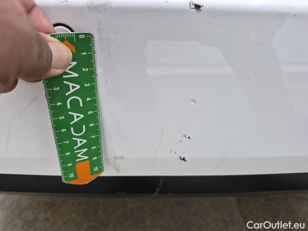  Peugeot  308  SW Active Business 1.5 HDI 100CV BVM6 E6dT / TRANSFO VP/VF #25