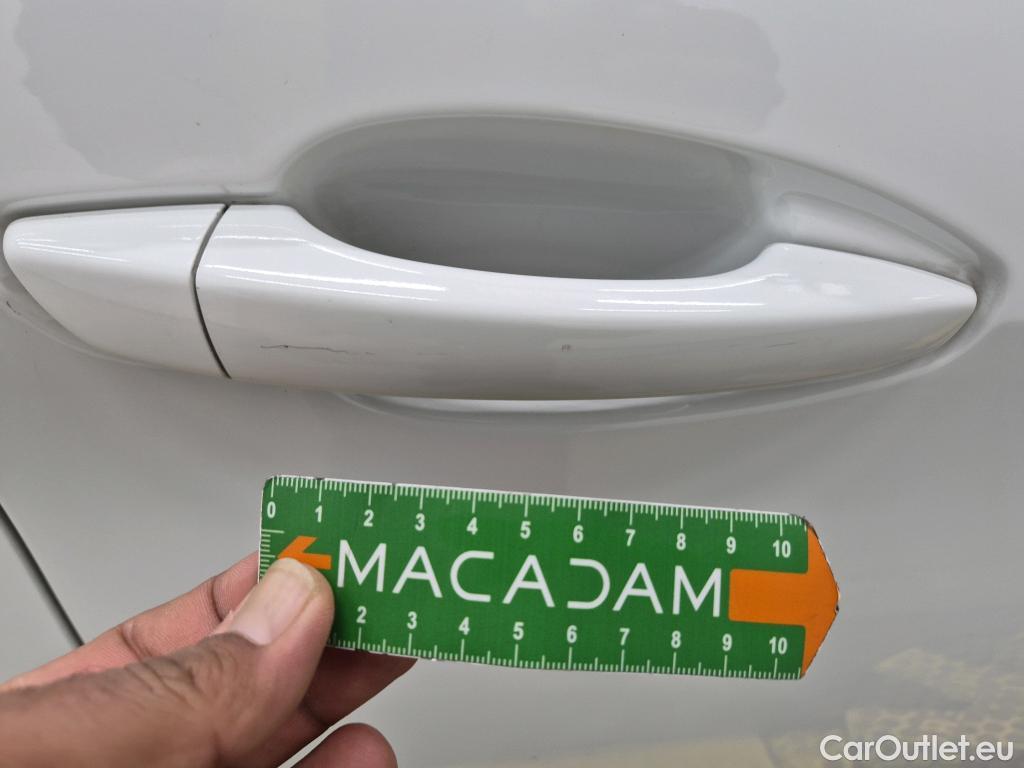  Peugeot  308  SW Active Business 1.5 HDI 100CV BVM6 E6dT / TRANSFO VP/VF #56