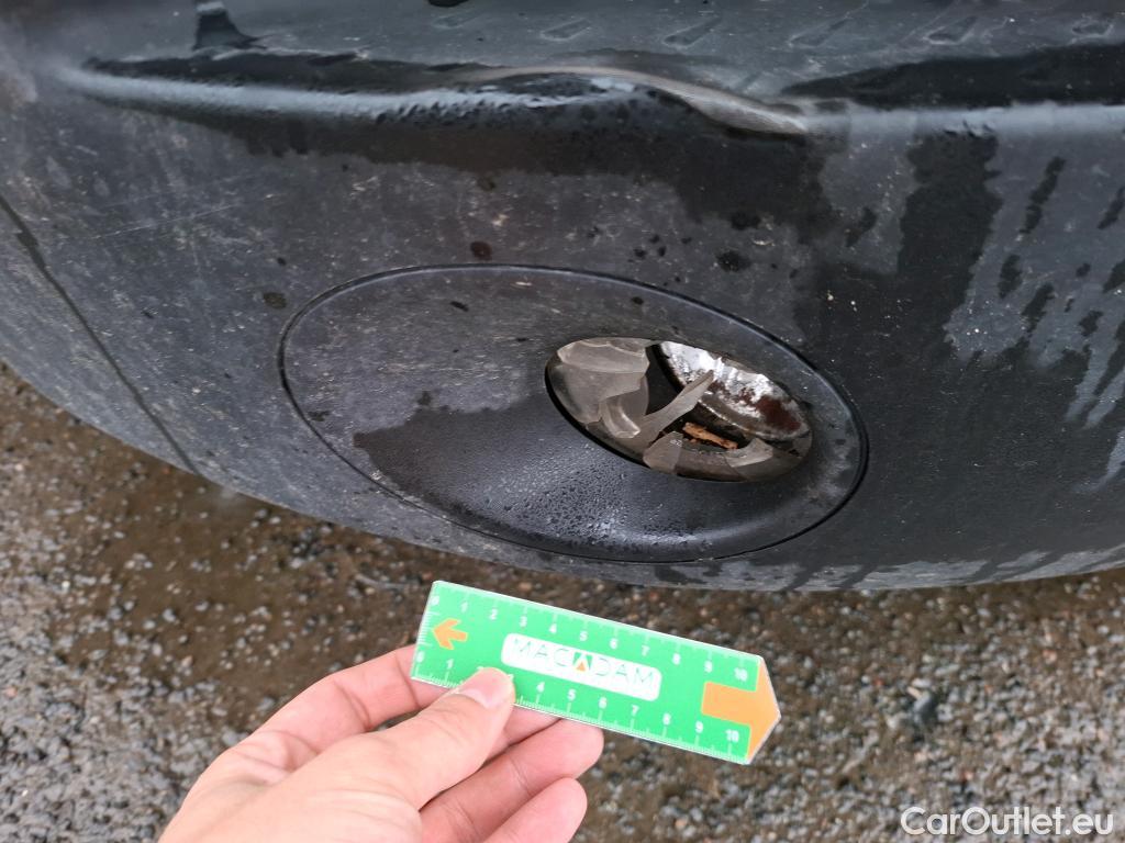  Nissan  NV400 NISSAN  VU 4p Fourgon L3H2 2.3 DCI TT 170 S/S 3500 N-Connecta #29