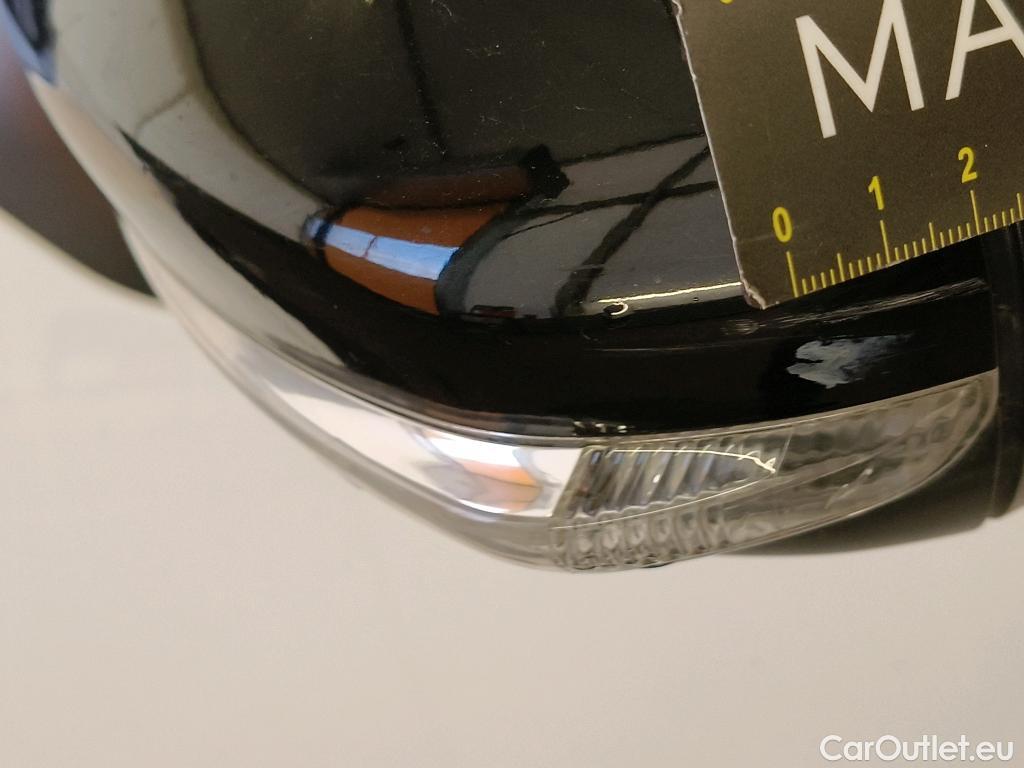  Citroen  C3 CITROEN  Société / 2016 / 5P / Berline PureTech 82 S&S BVM Feel #67