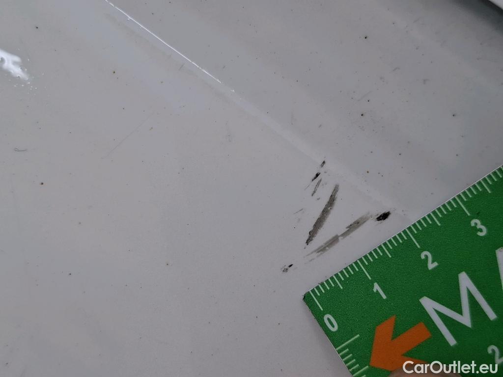  Peugeot  208 PEUGEOT  Affaire / 2019 / 5P / Berline 1.5 BlueHDi 100 S&S Premium #24