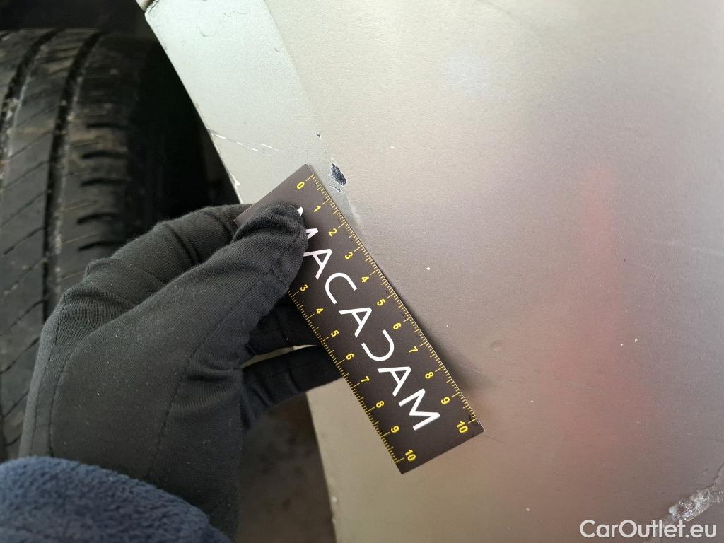  Peugeot  Boxer PEUGEOT  / 2014 / 4P / Fourgon tôlé BLUEHDI 110 PREMIUM 333 L1H1 #21