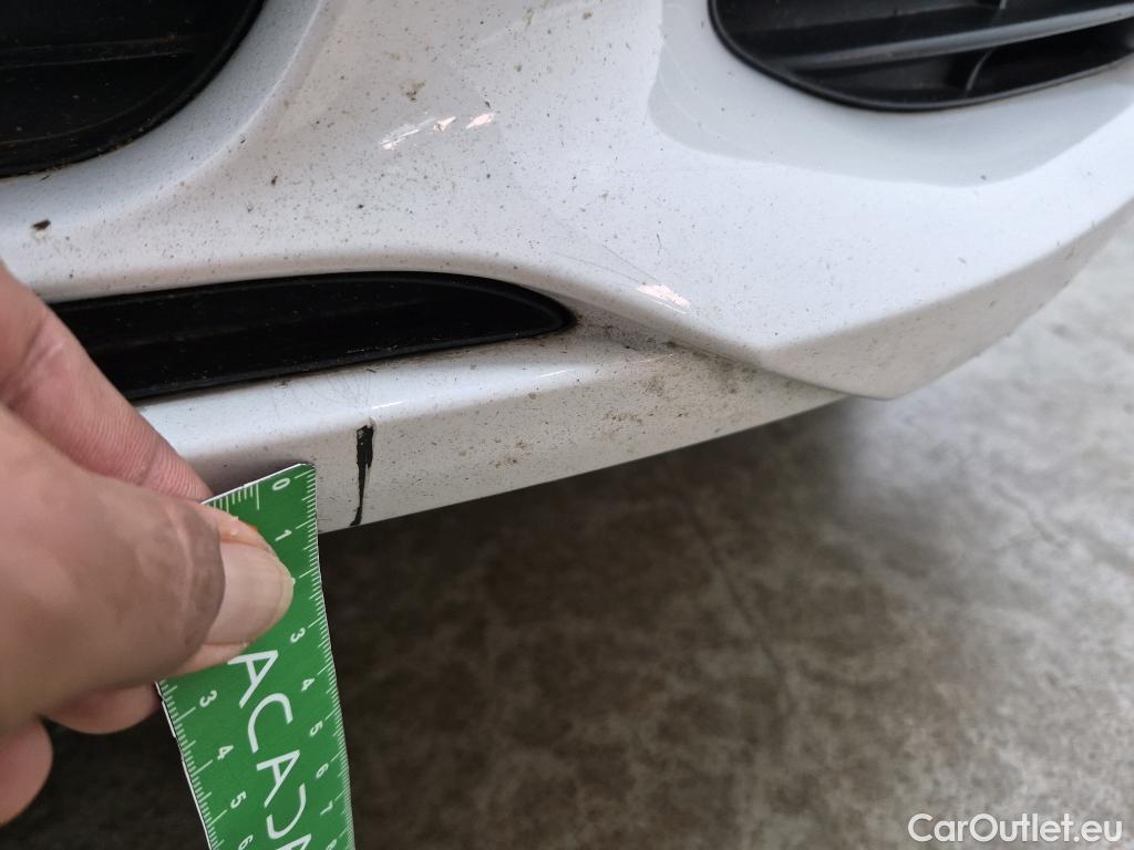  Peugeot  308  SW Active Business 1.5 HDI 100CV BVM6 E6dT / TRANSFO VP/VF #11