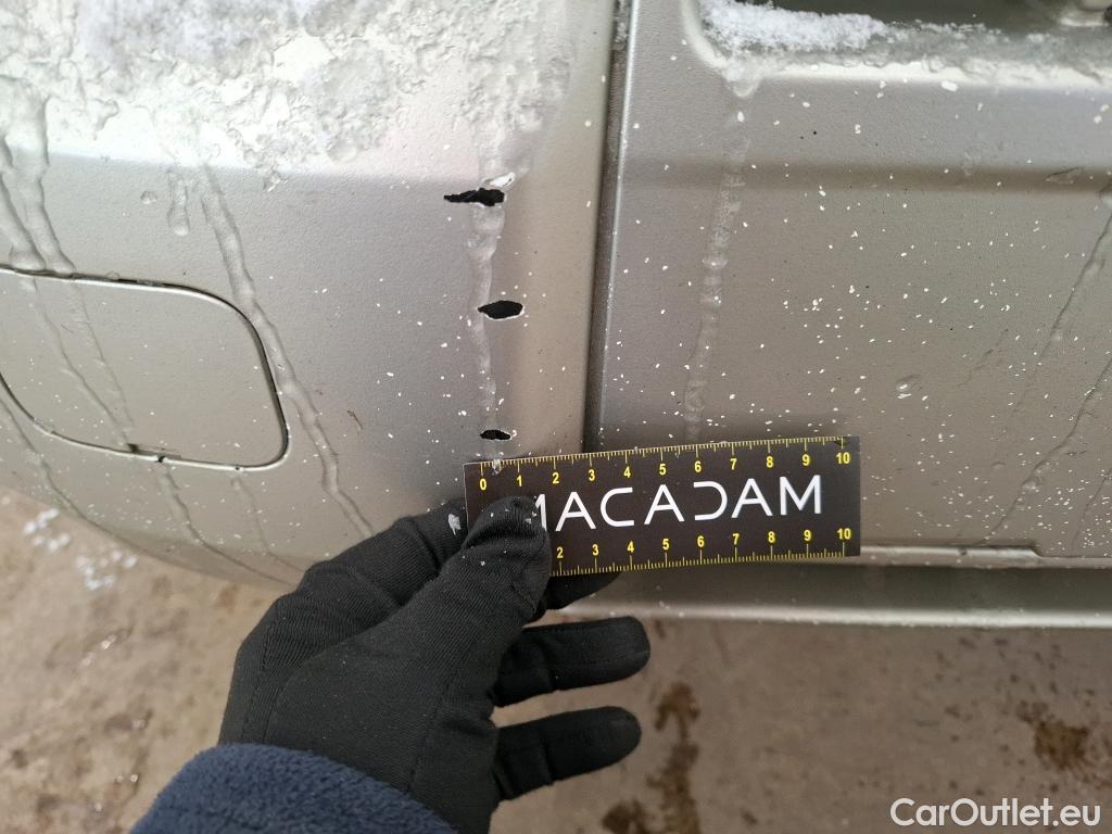  Peugeot  Boxer PEUGEOT  / 2014 / 4P / Fourgon tôlé BLUEHDI 110 PREMIUM 333 L1H1 #28