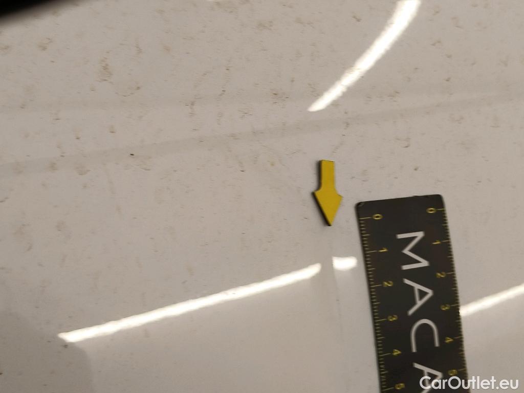  Citroen  C3 CITROEN  Société / 2016 / 5P / Berline PureTech 82 S&S BVM Feel #16