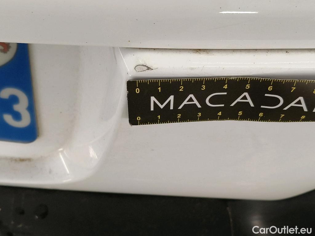  Citroen  C3 CITROEN  Société / 2016 / 5P / Berline PureTech 82 S&S BVM Feel #31