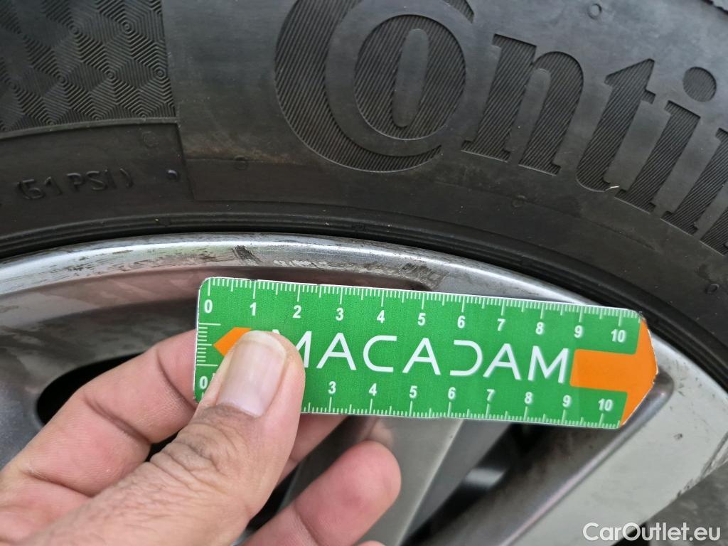  Peugeot  308  SW Active Business 1.5 HDI 100CV BVM6 E6dT / TRANSFO VP/VF #29