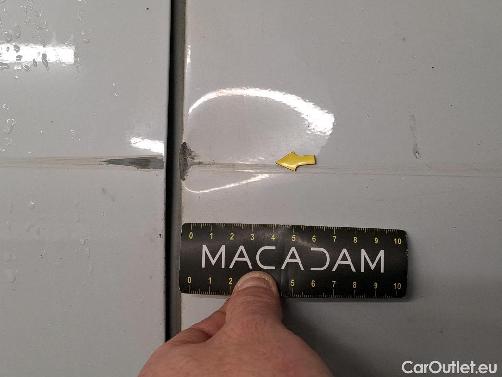  Citroen  Jumpy CITROEN  / 2016 / 4P / Fourgon tôlé M BlueHDi 145 S&S BVM6 Pack Driver #4