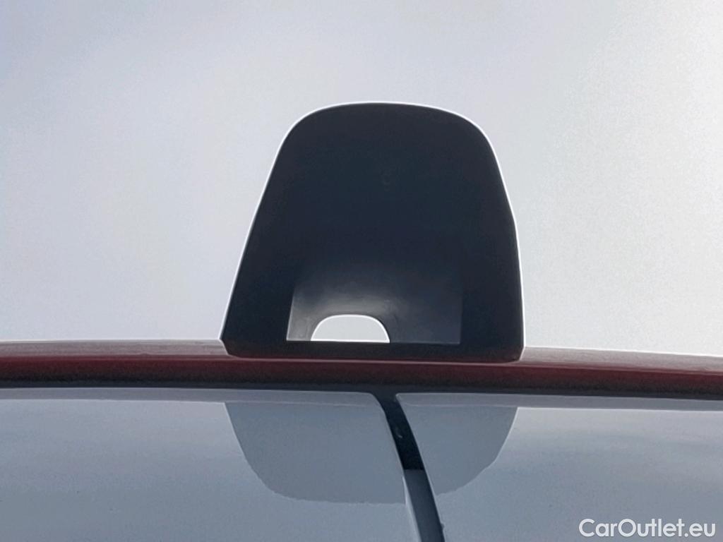  Mercedes  Sprinter MERCEDES-BENZ  / 2018 / 4P / Fourgon tôlé 315 FG 37 3,5t PRO Propu. #51