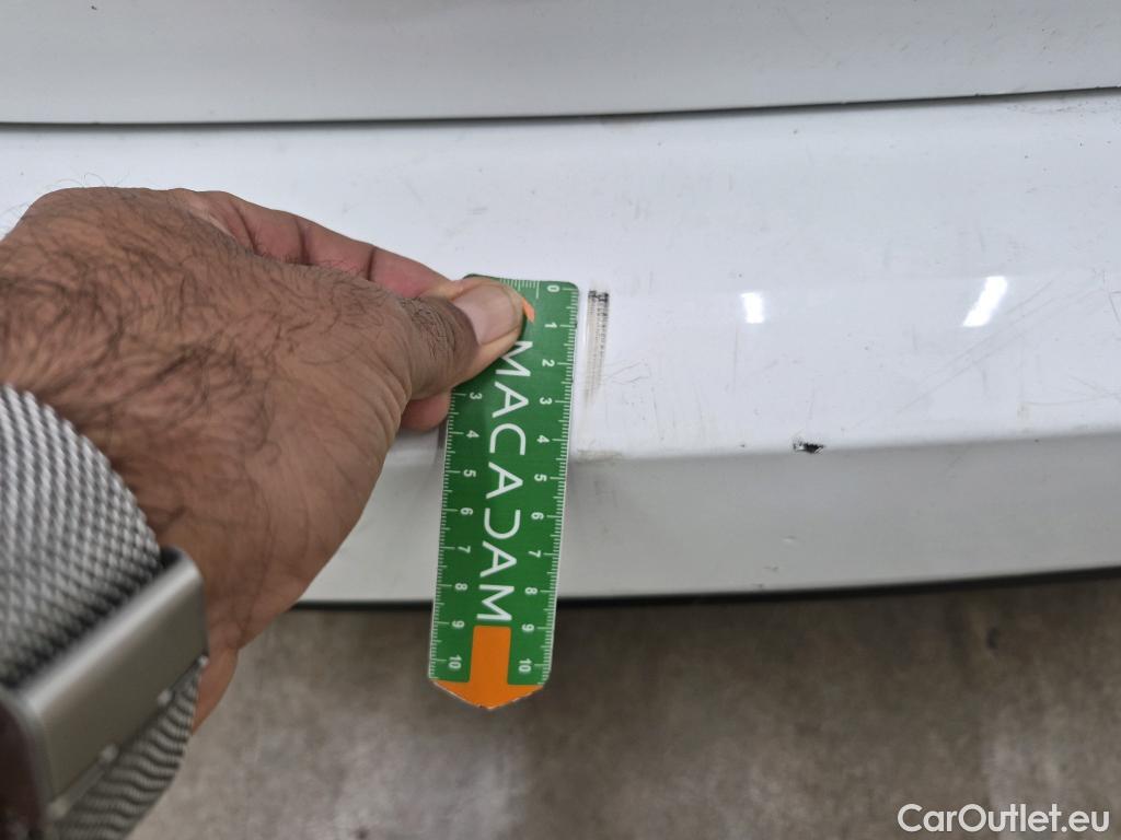  Peugeot  308  SW Active Business 1.5 HDI 100CV BVM6 E6dT / TRANSFO VP/VF #18