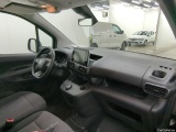  Citroen  Berlingo  Fourgon Club M 1000 1.5 BlueHDi 130CV BVA8 E6dT #5