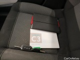  Citroen  C3 CITROEN  Société / 2016 / 5P / Berline PureTech 82 S&S BVM Feel #12