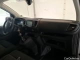  Citroen  Jumpy CITROEN  / 2016 / 4P / Fourgon tôlé M BlueHDi 145 S&S BVM6 Pack Driver #5