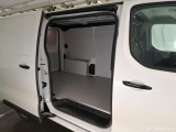  Citroen  Jumpy CITROEN  / 2016 / 4P / Fourgon tôlé M BlueHDi 145 S&S BVM6 Pack Driver #9