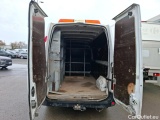  Nissan  NV400 NISSAN  VU 4p Fourgon L3H2 2.3 DCI TT 170 S/S 3500 N-Connecta #10