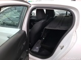  Peugeot  208 PEUGEOT  Affaire / 2019 / 5P / Berline 1.5 BlueHDi 100 S&S Premium #9