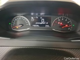  Peugeot  208  Premium 1.5 HDi 100CV BVM6 E6d #6