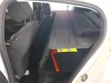  Peugeot  208  Premium 1.5 HDi 100CV BVM6 E6d #9