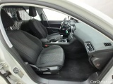  Peugeot  308  SW Active Business 1.5 HDI 100CV BVM6 E6dT / TRANSFO VP/VF #6
