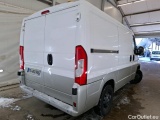  Peugeot  Boxer PEUGEOT  / 2014 / 4P / Fourgon tôlé BLUEHDI 110 PREMIUM 333 L1H1 #3